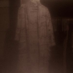 Cozy, fuzzy,and comfortable robe